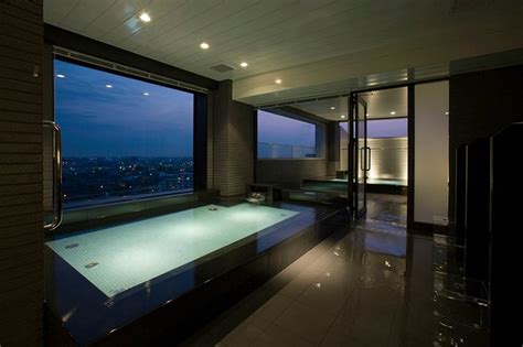 handa hotels|THE 10 BEST Hotels in Handa, Japan 2024 (from $36) .